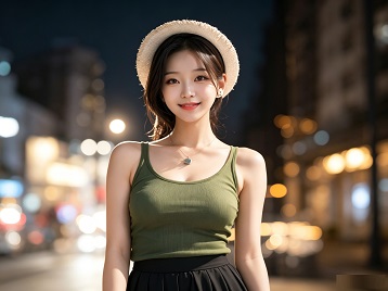 澄海包养模特资源为什么入驻量大？如何规避交友骗子